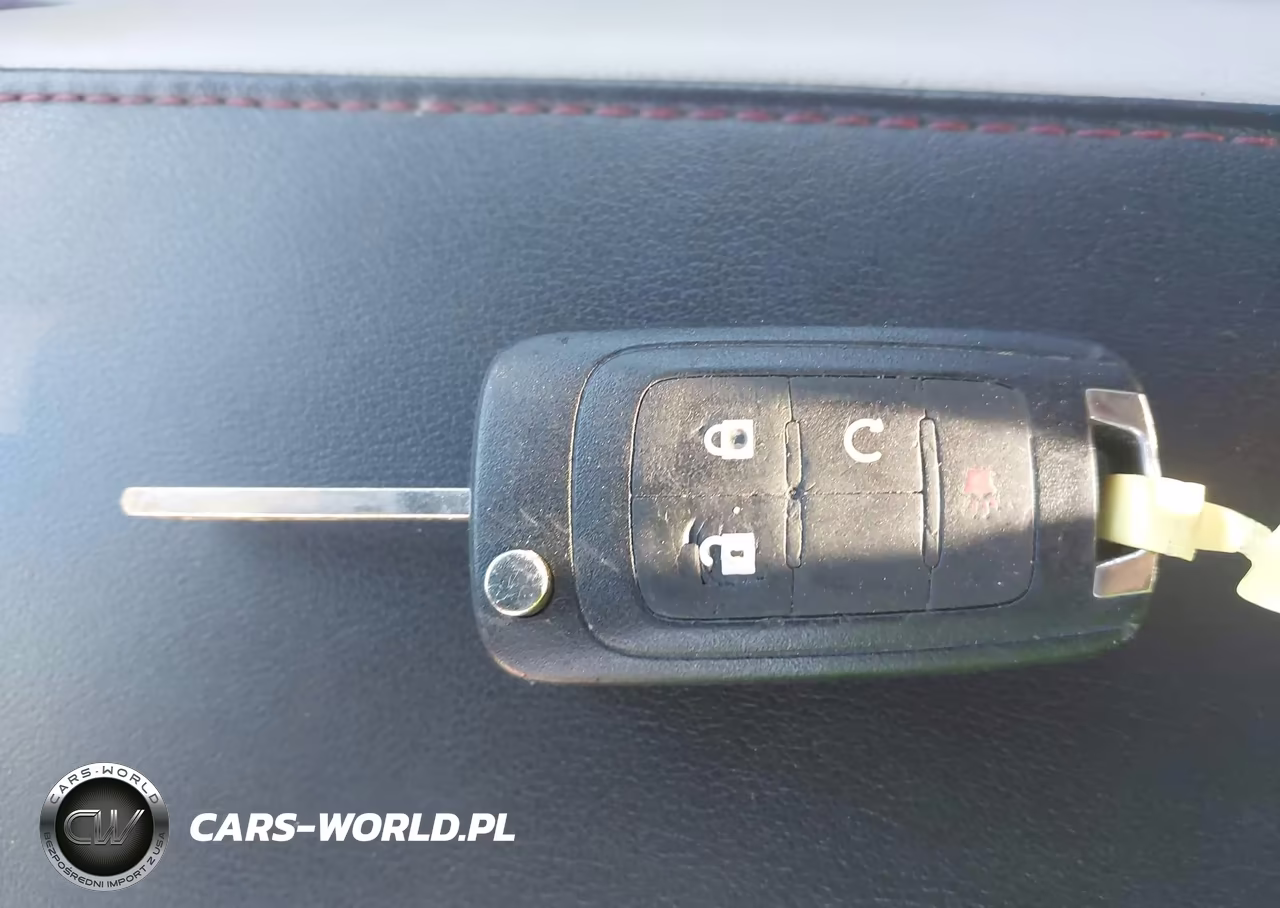 2015 Chevrolet Equinox 2Lt VIN:2GNFLGEK1F6140103 - 11