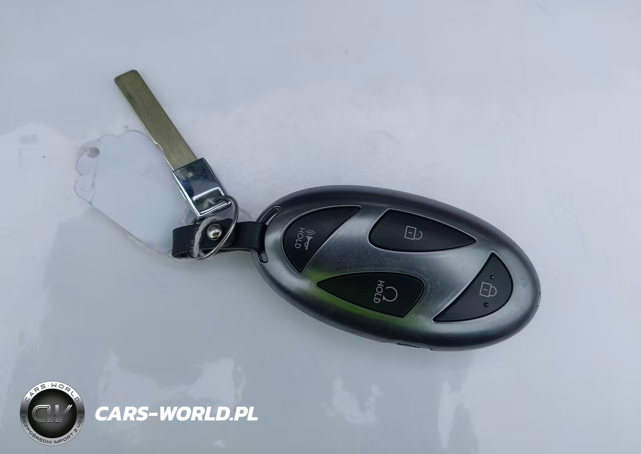 2025 Hyundai Elantra Hybrid Limited VIN:KMHLN4DJ6SU174154 - 11
