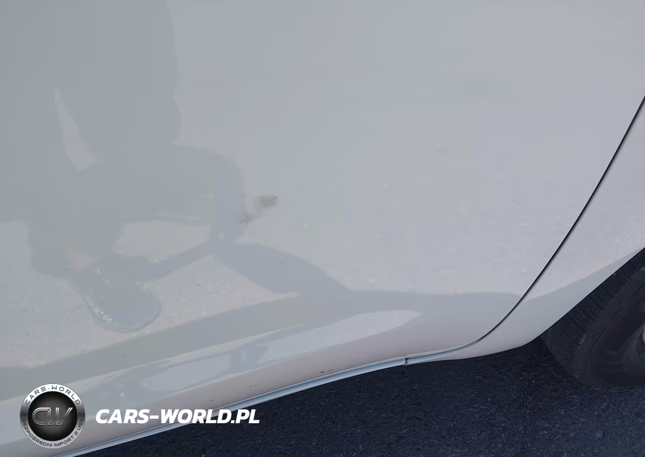 2018 Kia Sedona L VIN:KNDMA5C17J6406226 - 12