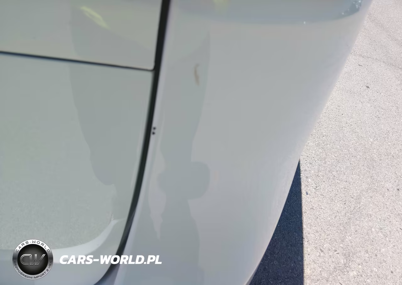 2018 Kia Sedona L VIN:KNDMA5C17J6406226 - 6