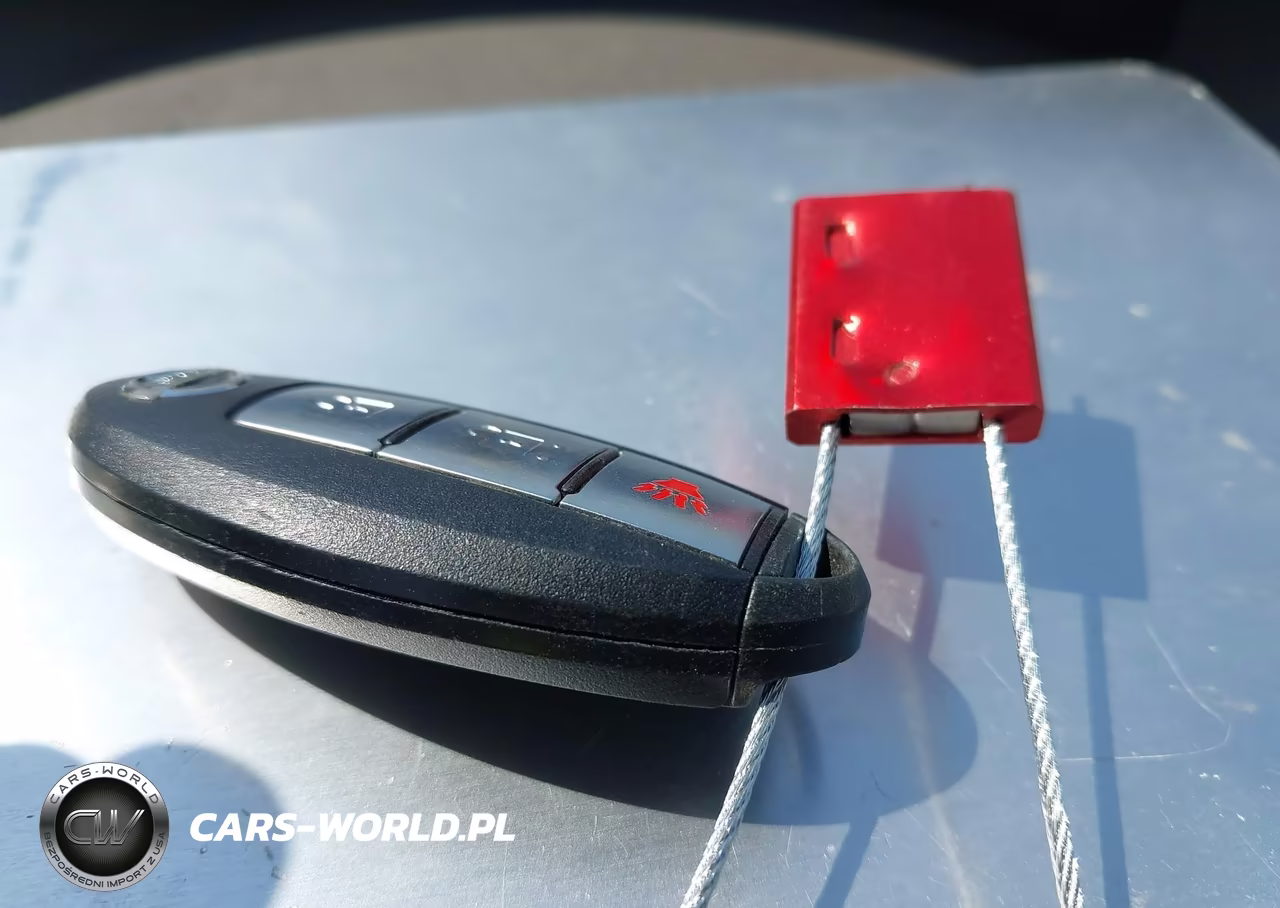 2012 Nissan Leaf Sl VIN:JN1AZ0CPXCT021091 - 11