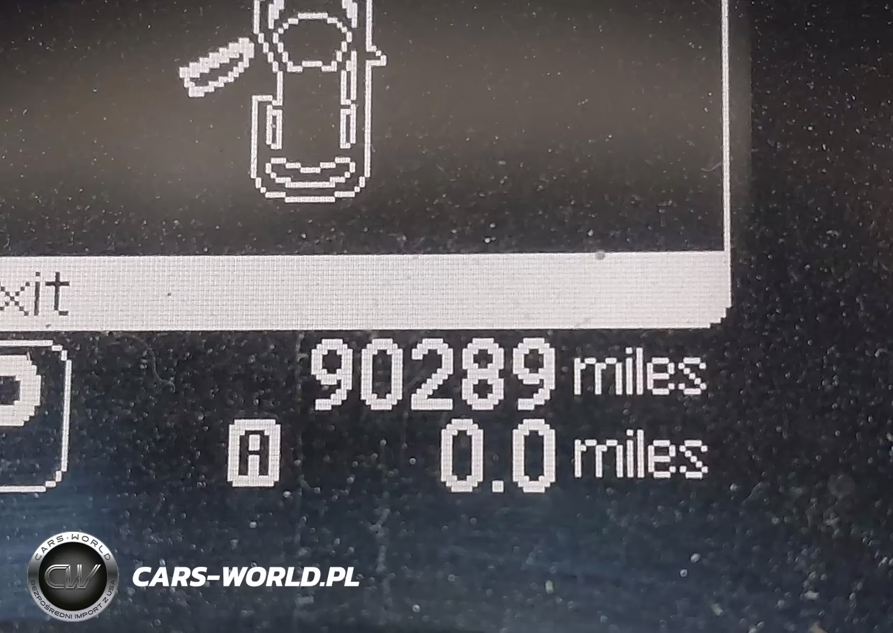 2012 Nissan Leaf Sl VIN:JN1AZ0CPXCT021091 - 12