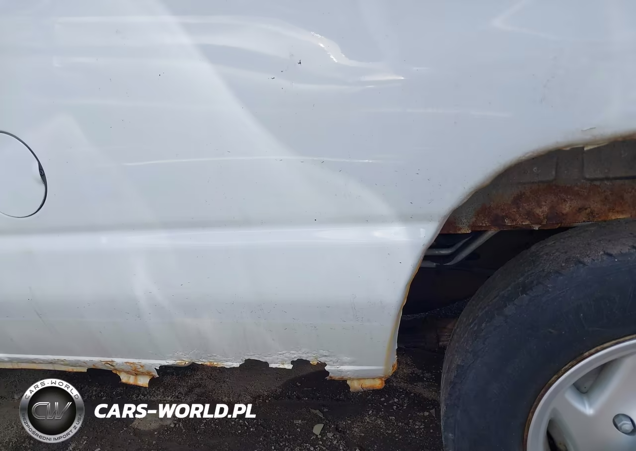 2008 Ford E-350 Super Duty Xl-Xlt VIN:1FBNE31L38DB31773 - 12