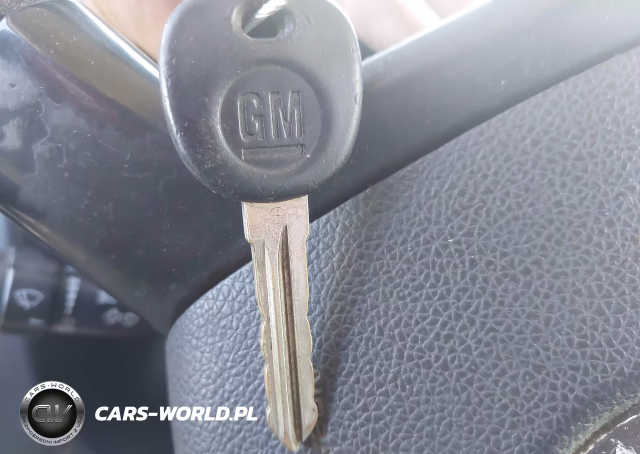 2010 Chevrolet Express 1500 Work Van VIN:1GCUGADX3A1105637 - 11