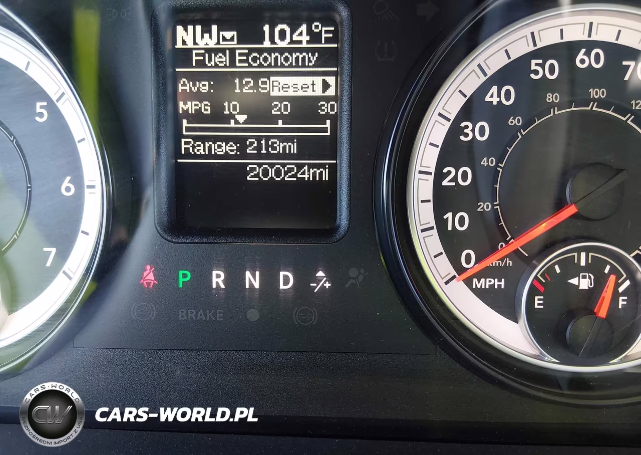 2016 Ram 1500 Tradesman VIN:1C6RR7KG1GS341767 - 16