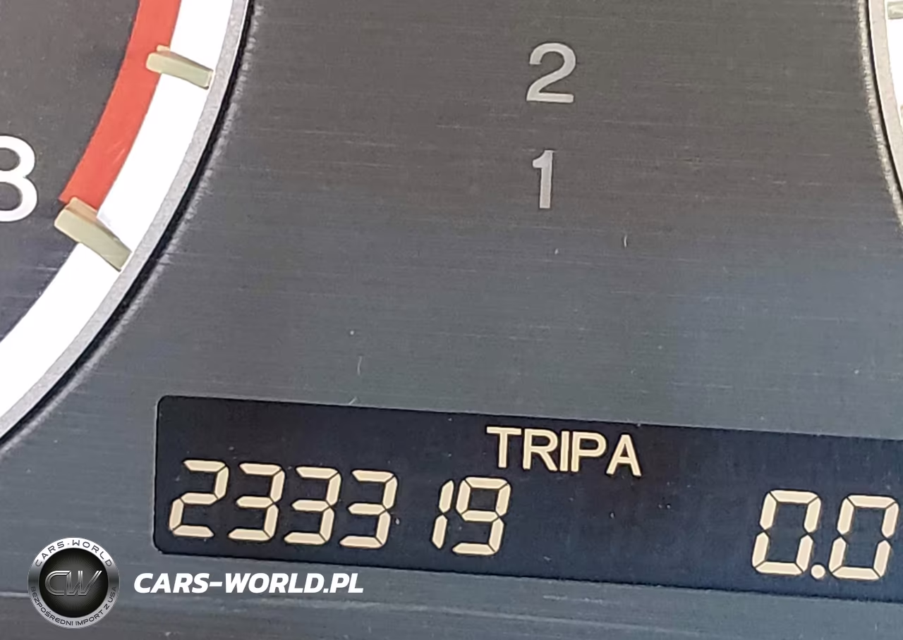 2008 Honda Accord 2.4 Ex-L VIN:JHMCP26848C079585 - 12