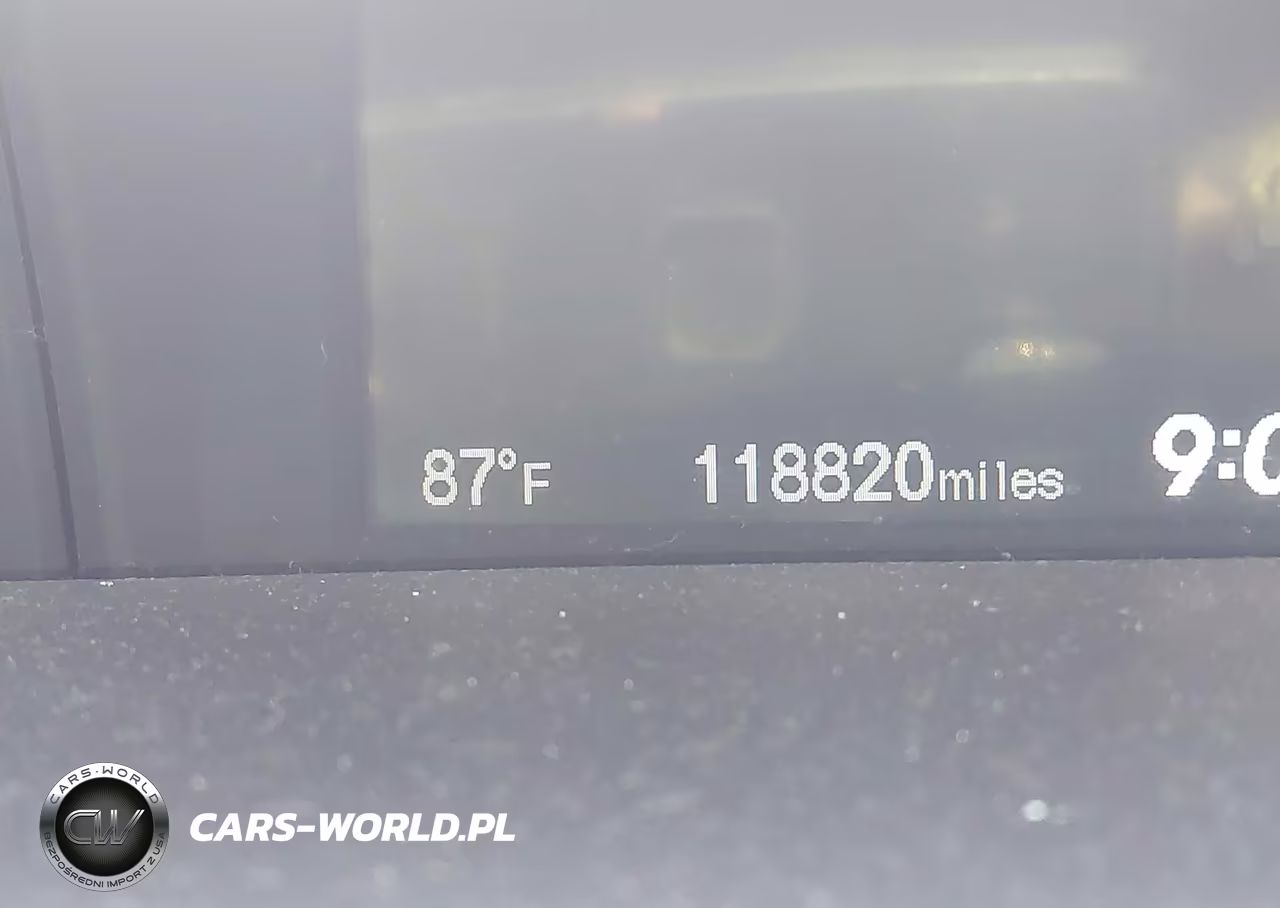 2015 Honda Civic Ex VIN:19XFB2F80FE208876 - 7