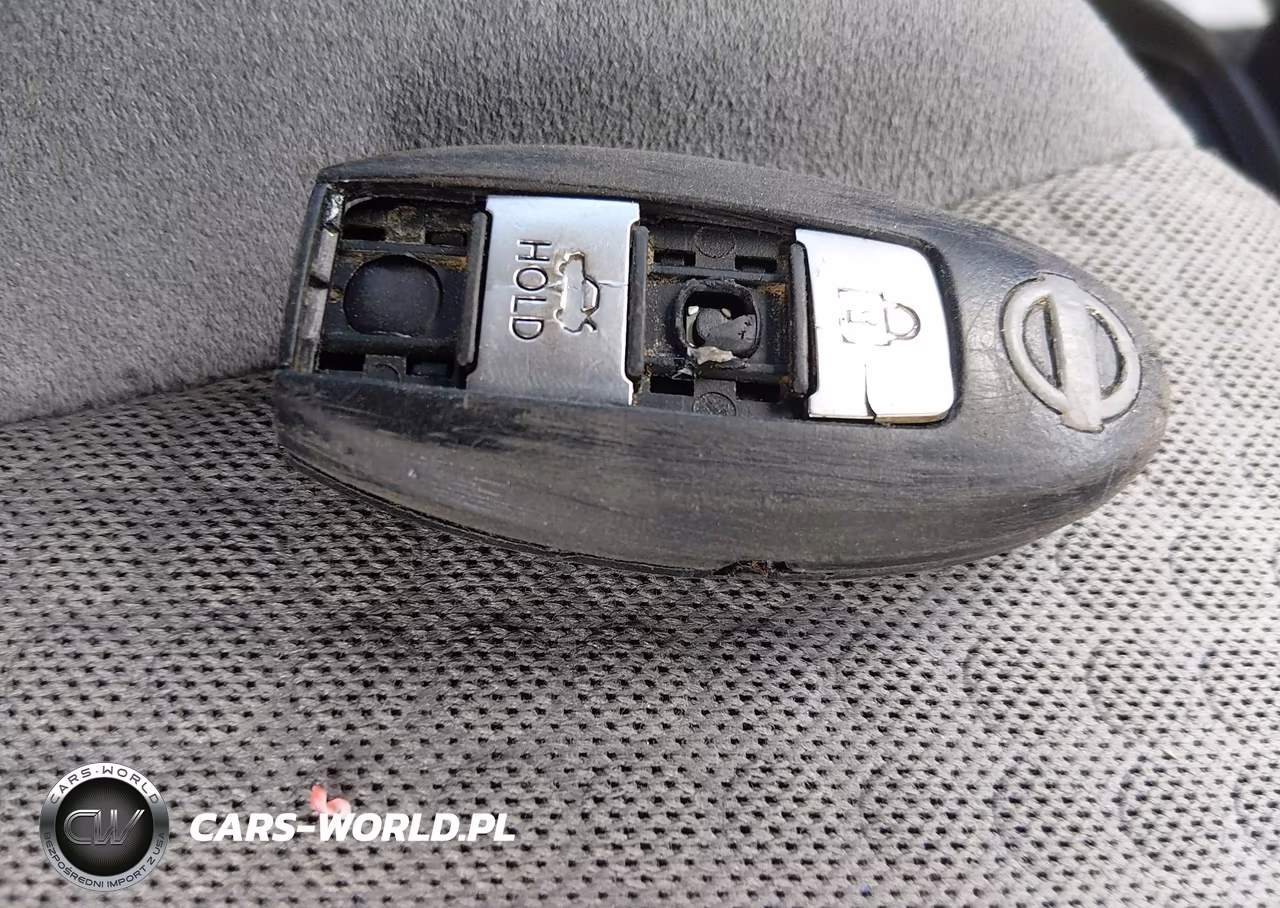 2008 Nissan Sentra 2.0S VIN:3N1AB61E88L697737 - 11