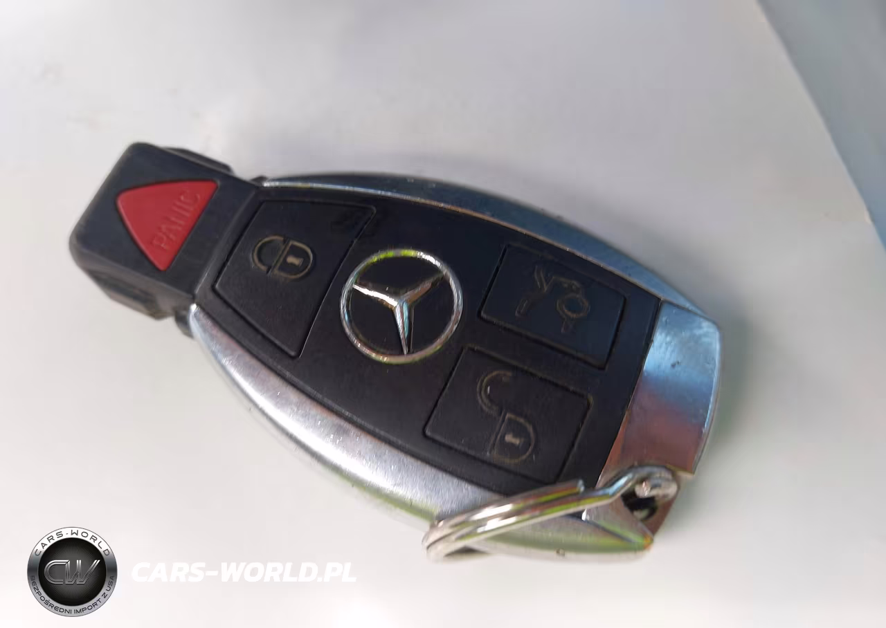 2007 Mercedes-Benz E 350 4Matic VIN:WDBUF87X27X211671 - 11