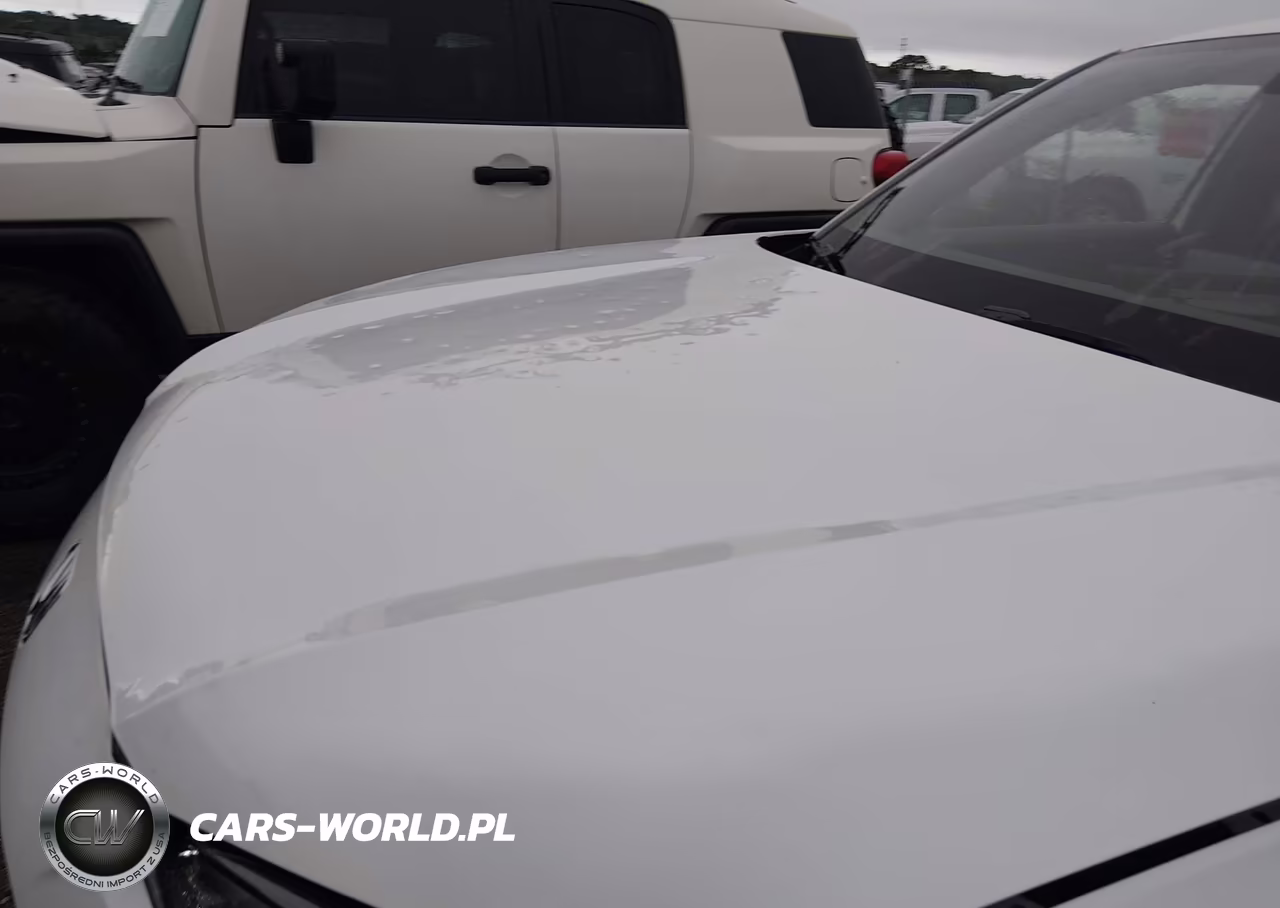 2023 Honda Hr-V 2Wd Sport VIN:3CZRZ1H55PM728918 - 6
