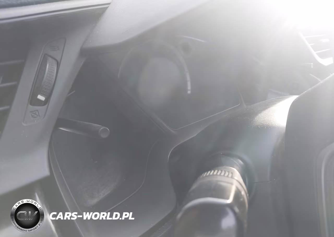 2017 Honda Civic Sport VIN:SHHFK7H40HU209187 - 14