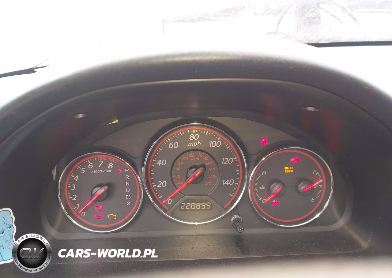 2005 Honda Civic Lx VIN:1HGEM22555L001523 - 7