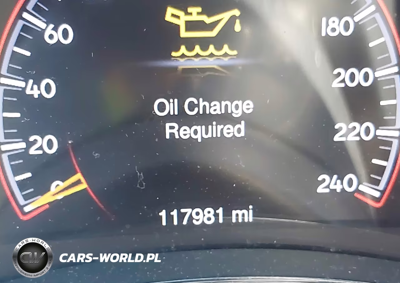 2015 Jeep Grand Cherokee Limited VIN:1C4RJFBG9FC921710 - 16