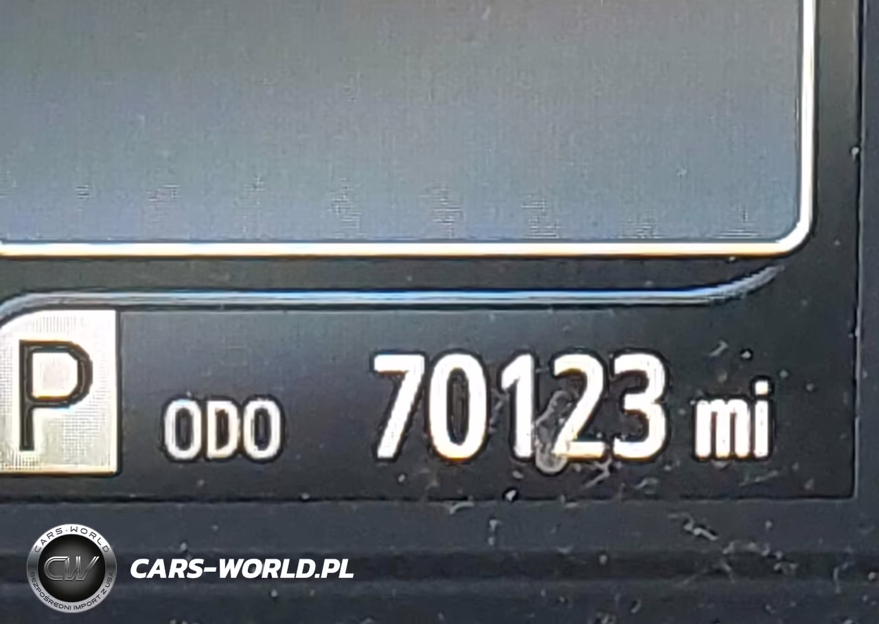 2019 Toyota Sienna Xle 8 Passenger VIN:5TDYZ3DC2KS987182 - 15