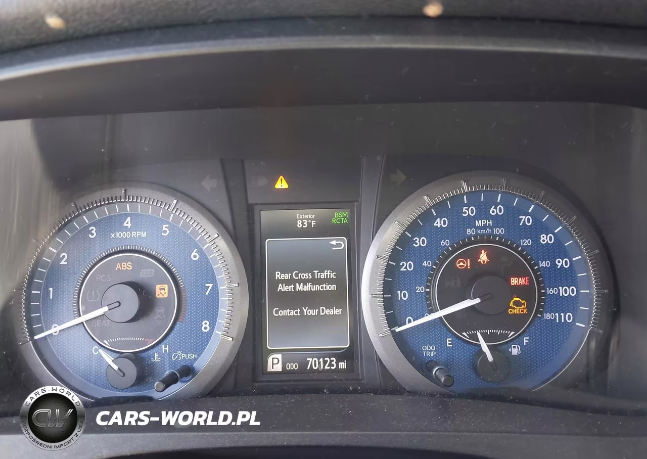 2019 Toyota Sienna Xle 8 Passenger VIN:5TDYZ3DC2KS987182 - 7