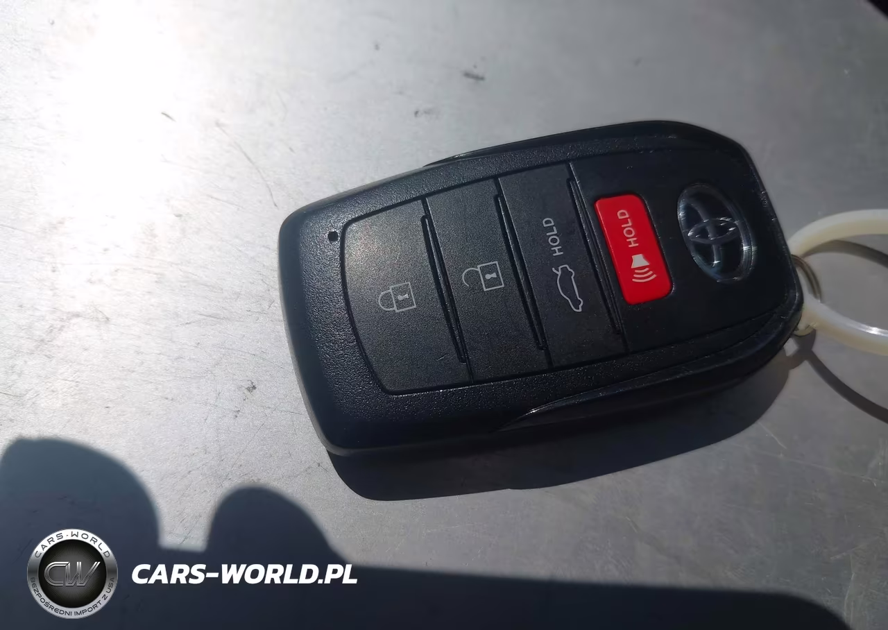 2025 Toyota Corolla Hybrid Se VIN:JTDBCMFE7S3095460 - 11