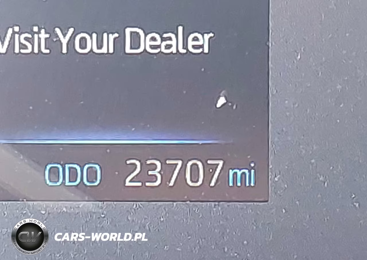 2025 Toyota Corolla Hybrid Se VIN:JTDBCMFE7S3095460 - 15