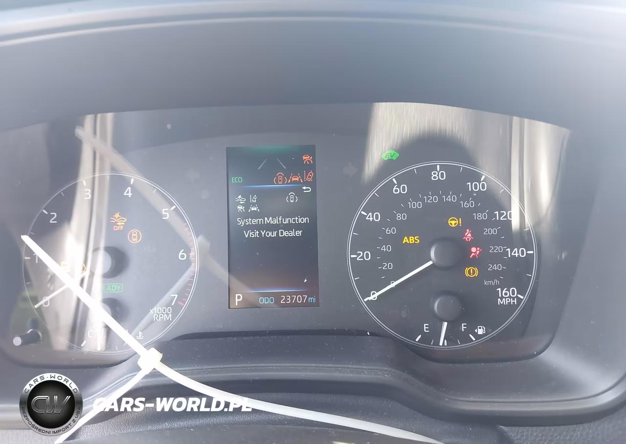2025 Toyota Corolla Hybrid Se VIN:JTDBCMFE7S3095460 - 7