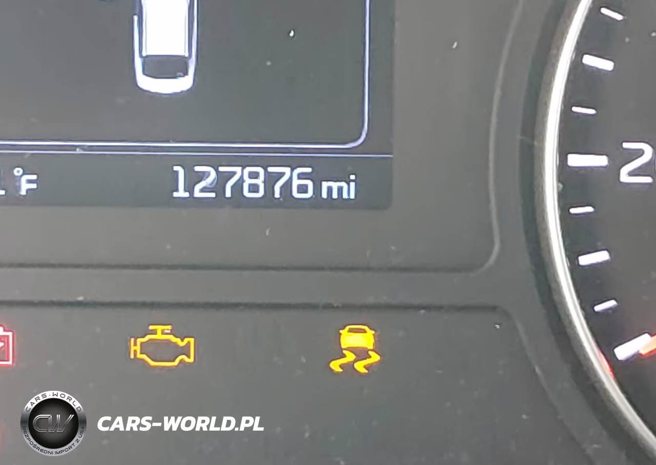 2017 Kia Optima Lx VIN:5XXGT4L37HG163337 - 15