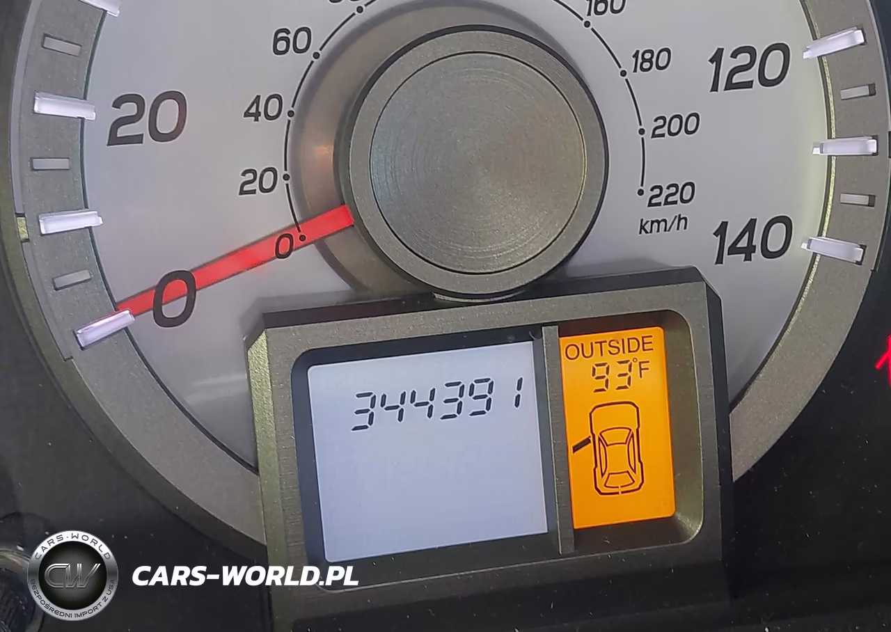 2013 Honda Pilot Ex-L VIN:5FNYF3H56DB005357 - 15