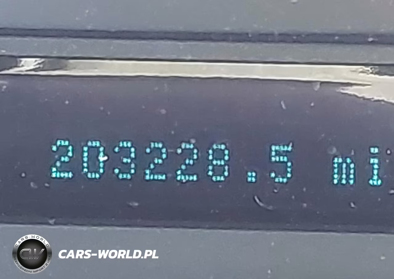 2009 Ford Flex Limited VIN:2FMEK63C99BA42313 - 16