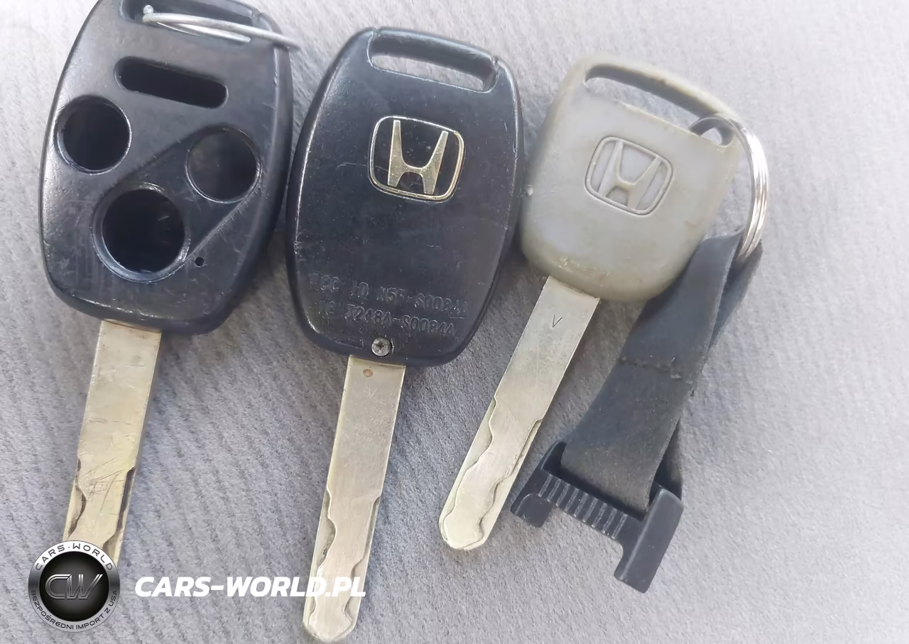 2007 Honda Civic Ex VIN:1HGFA16847L104608 - 11