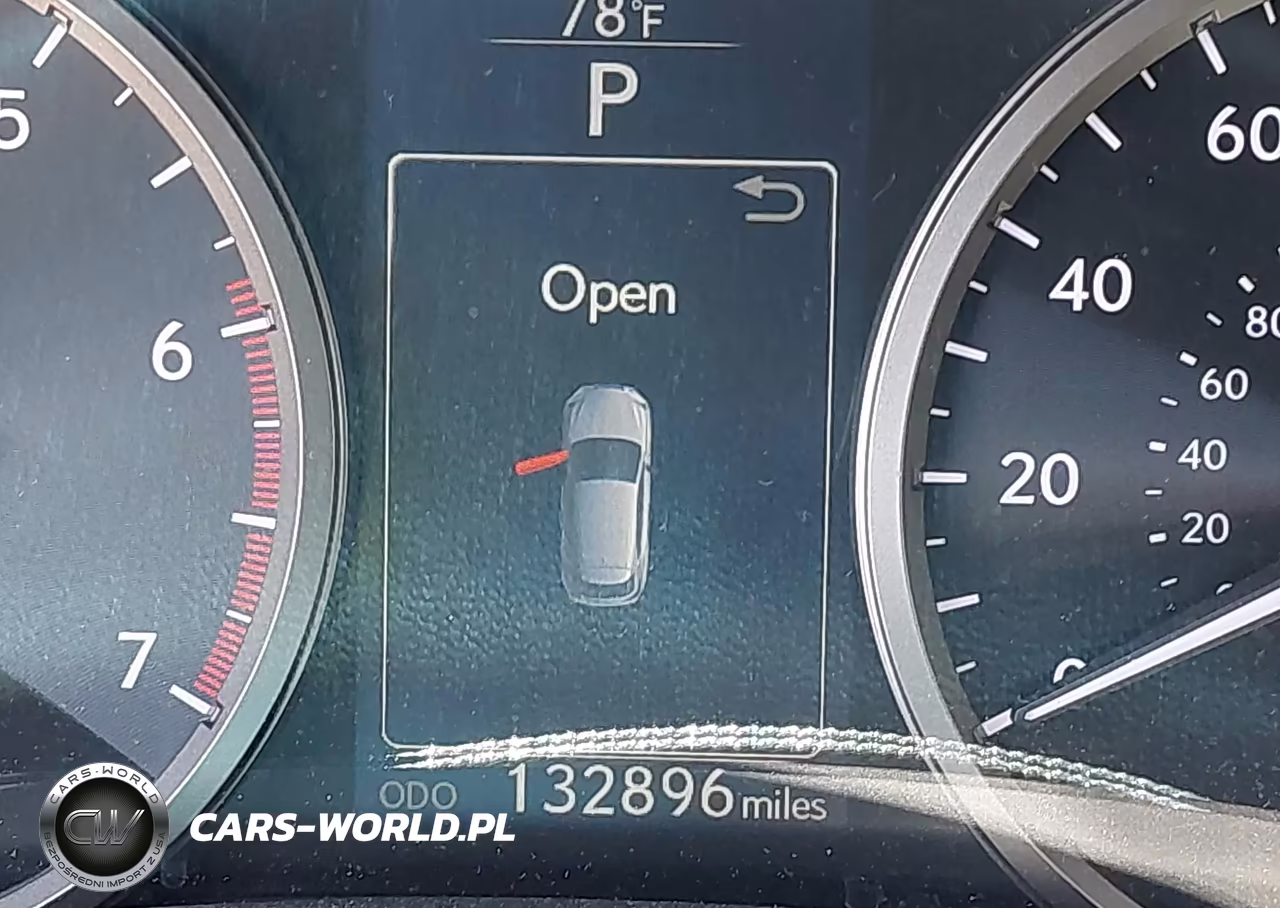 2016 Lexus Nx 200T VIN:JTJYARBZ3G2040116 - 15