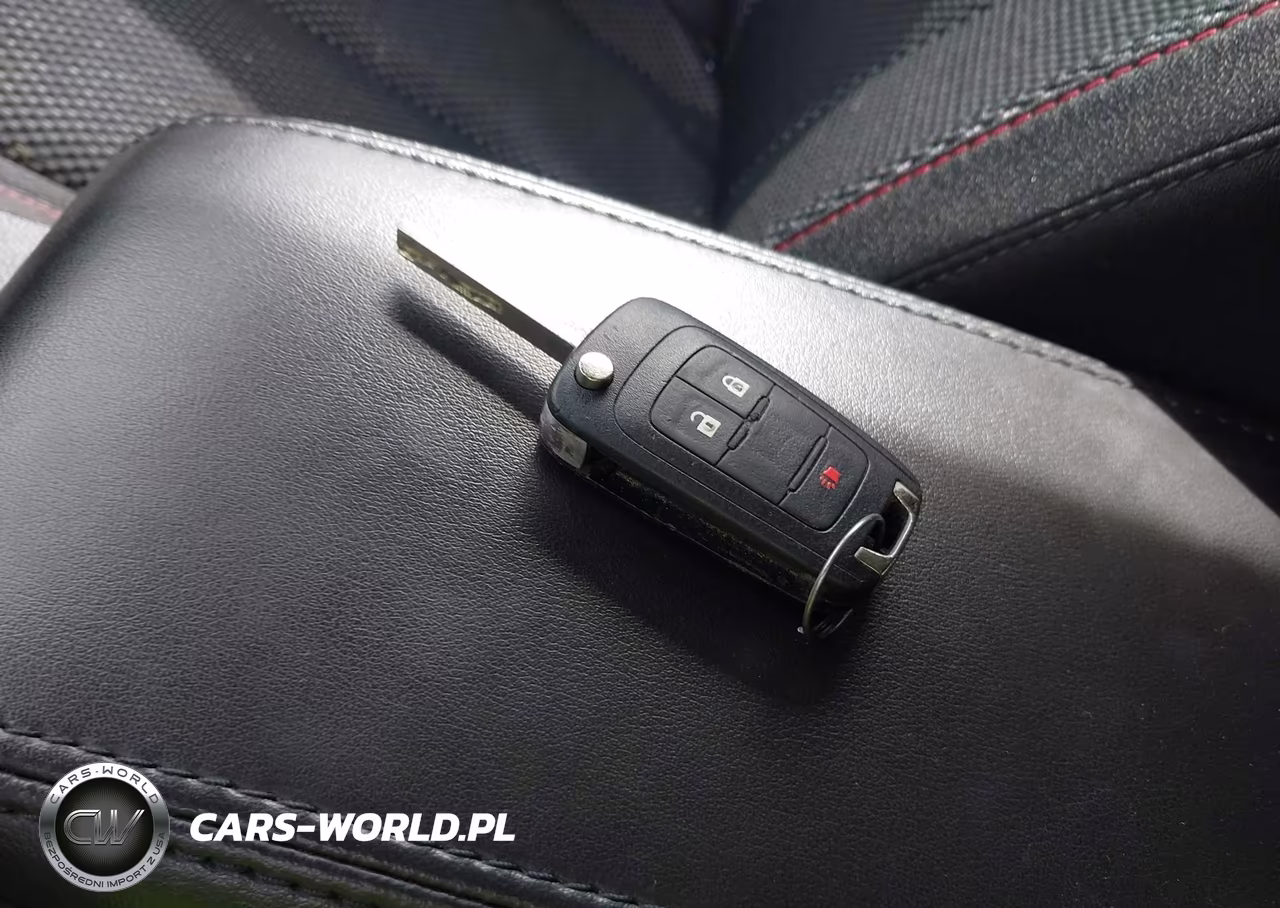 2016 GMC Terrain Sle-1 VIN:2GKALMEK2G6330998 - 11