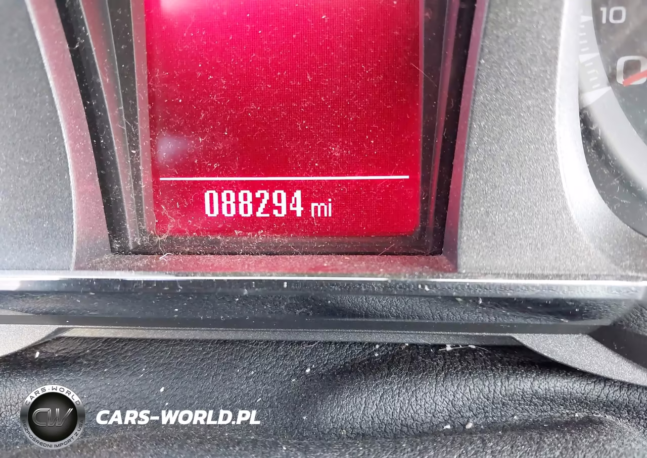 2016 GMC Terrain Sle-1 VIN:2GKALMEK2G6330998 - 7
