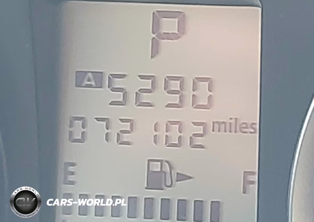 2014 Subaru Impreza 2.0I VIN:JF1GPAA64E8303607 - 12
