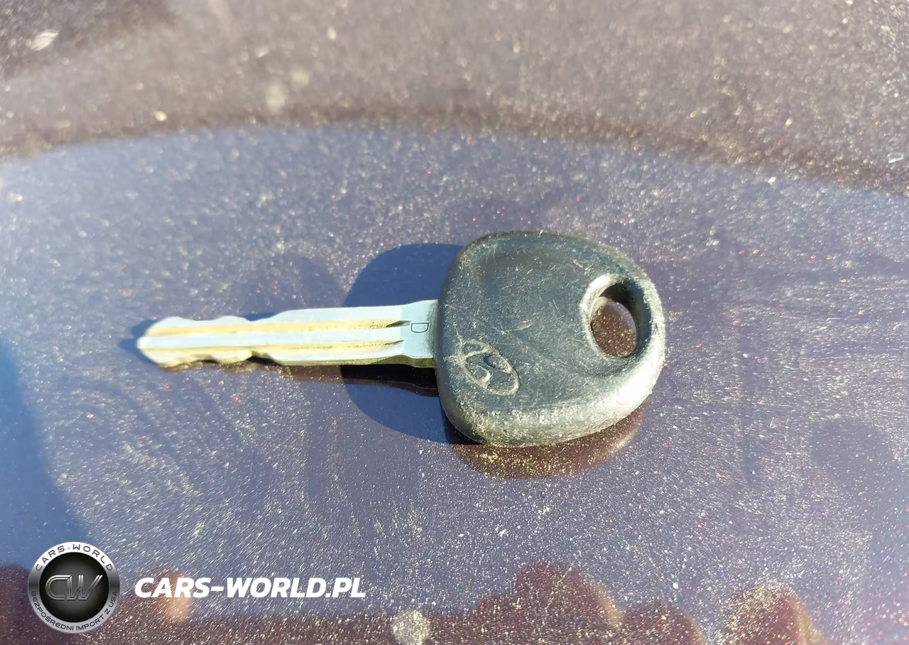 2009 Hyundai Elantra Gls VIN:KMHDU46D19U815073 - 11