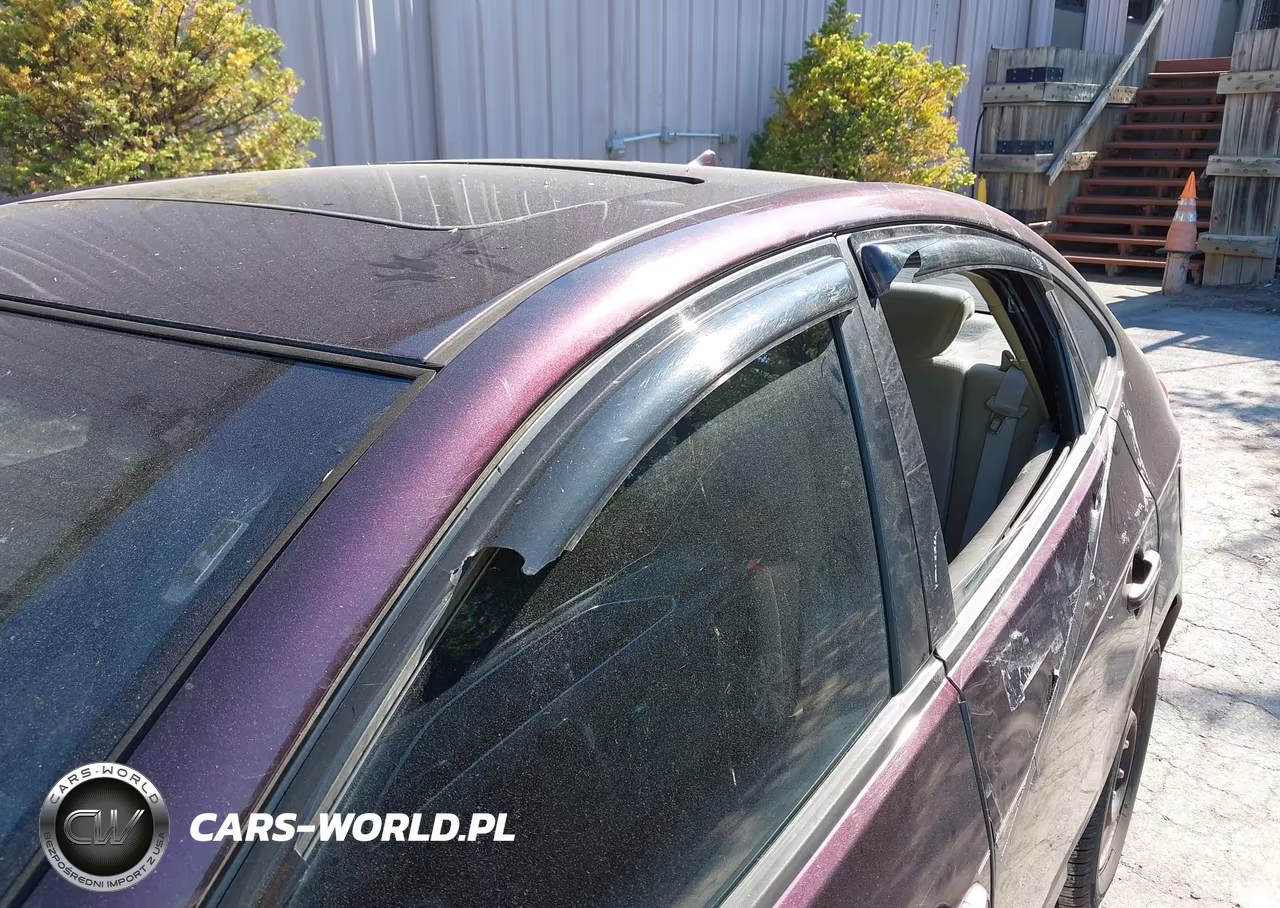 2009 Hyundai Elantra Gls VIN:KMHDU46D19U815073 - 15