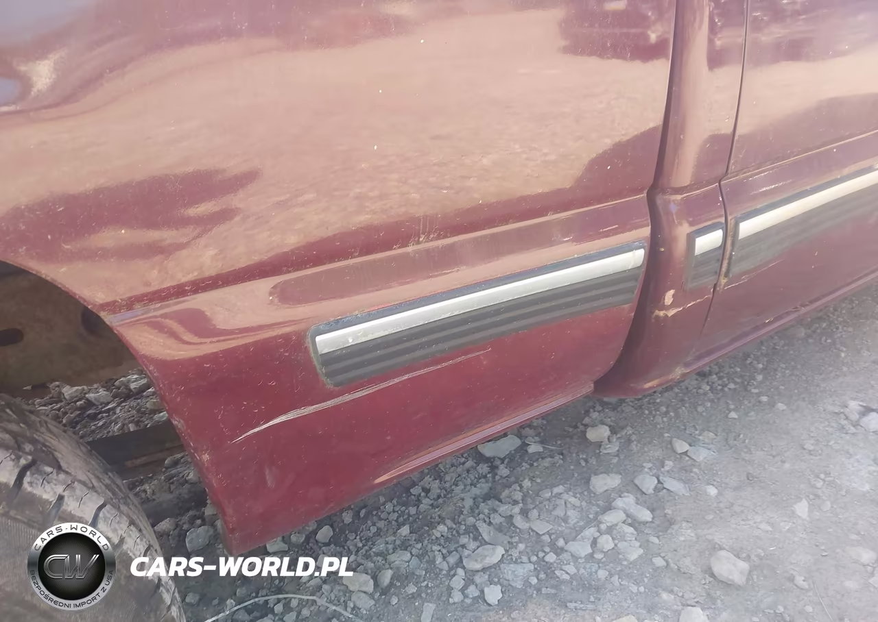 1999 Chevrolet Silverado 1500 Ls VIN:2GCEK19T3X1290431 - 6