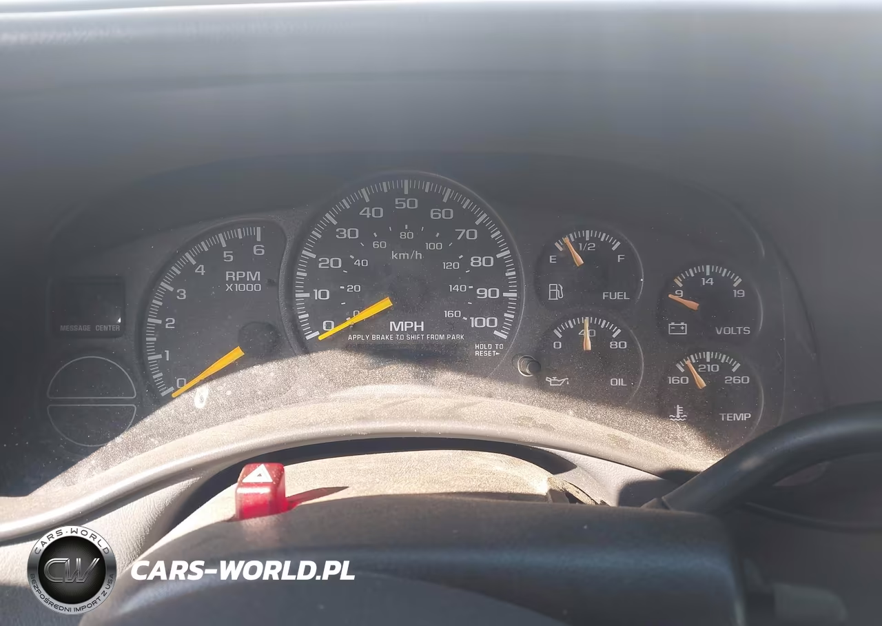 1999 Chevrolet Silverado 1500 Ls VIN:2GCEK19T3X1290431 - 7