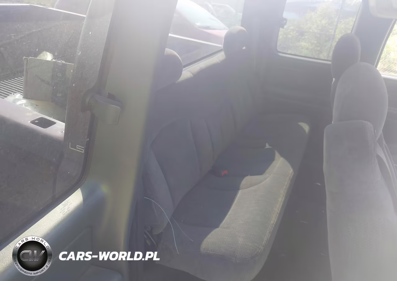 1999 Chevrolet Silverado 1500 Ls VIN:2GCEK19T3X1290431 - 8