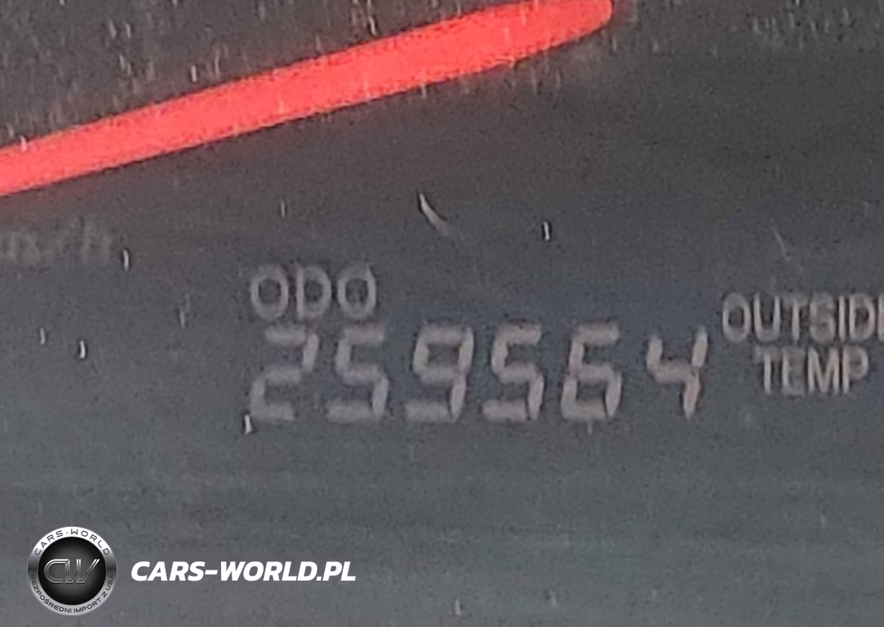 2007 Toyota Camry Le VIN:4T1BE46K37U591384 - 12