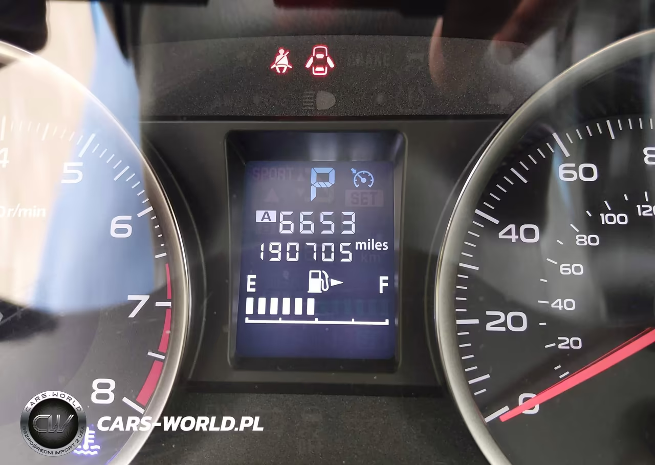 2016 Subaru Crosstrek 2.0I Premium VIN:JF2GPABC4G8278694 - 15