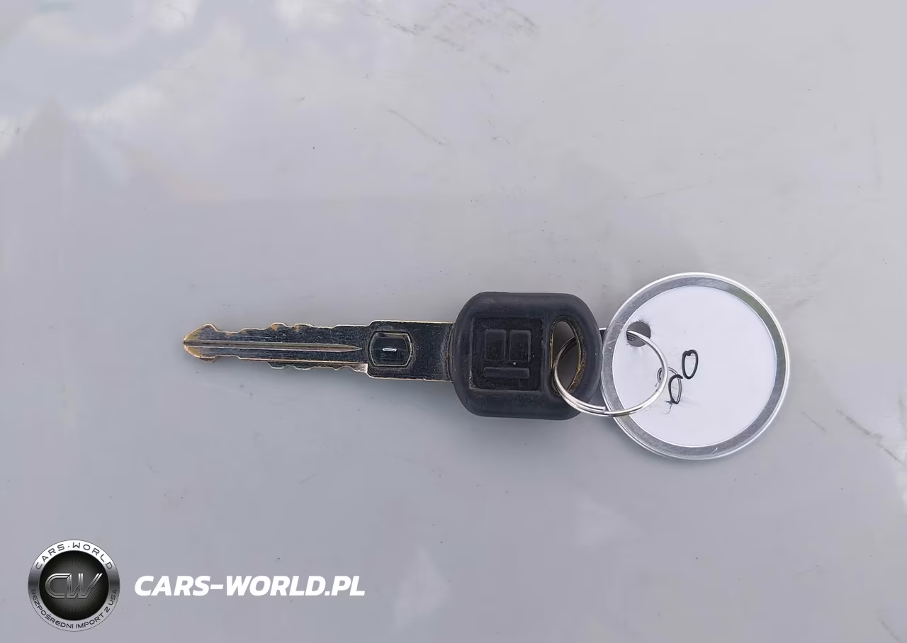 1999 Chevrolet Corvette VIN:1G1YY22G6X5123003 - 11