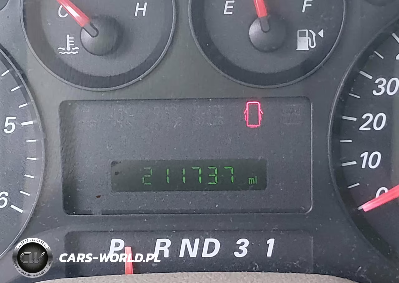 2005 Ford Freestar Se VIN:2FMZA51635BA12990 - 12