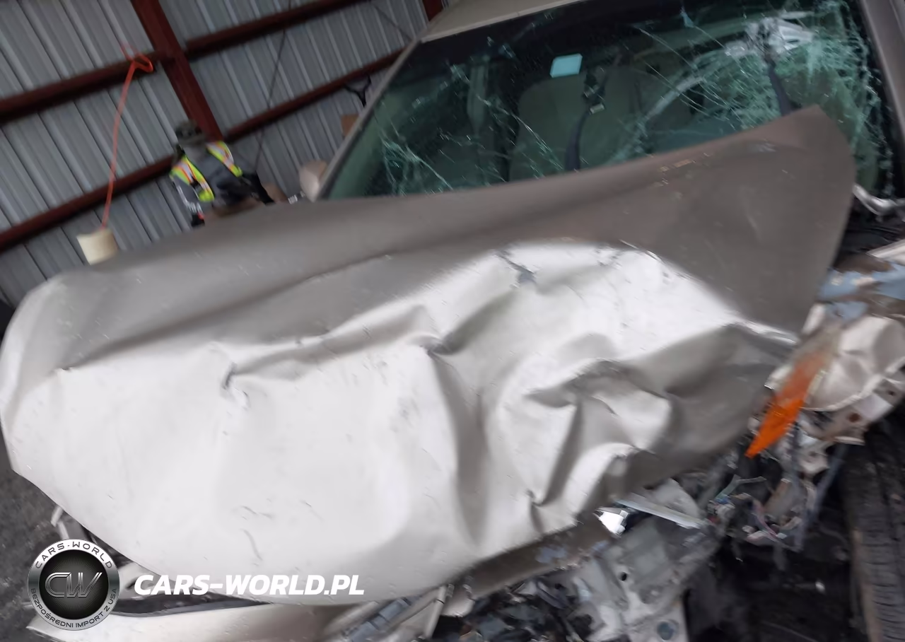 2009 Toyota Camry VIN:4T1BE46K79U386234 - 10