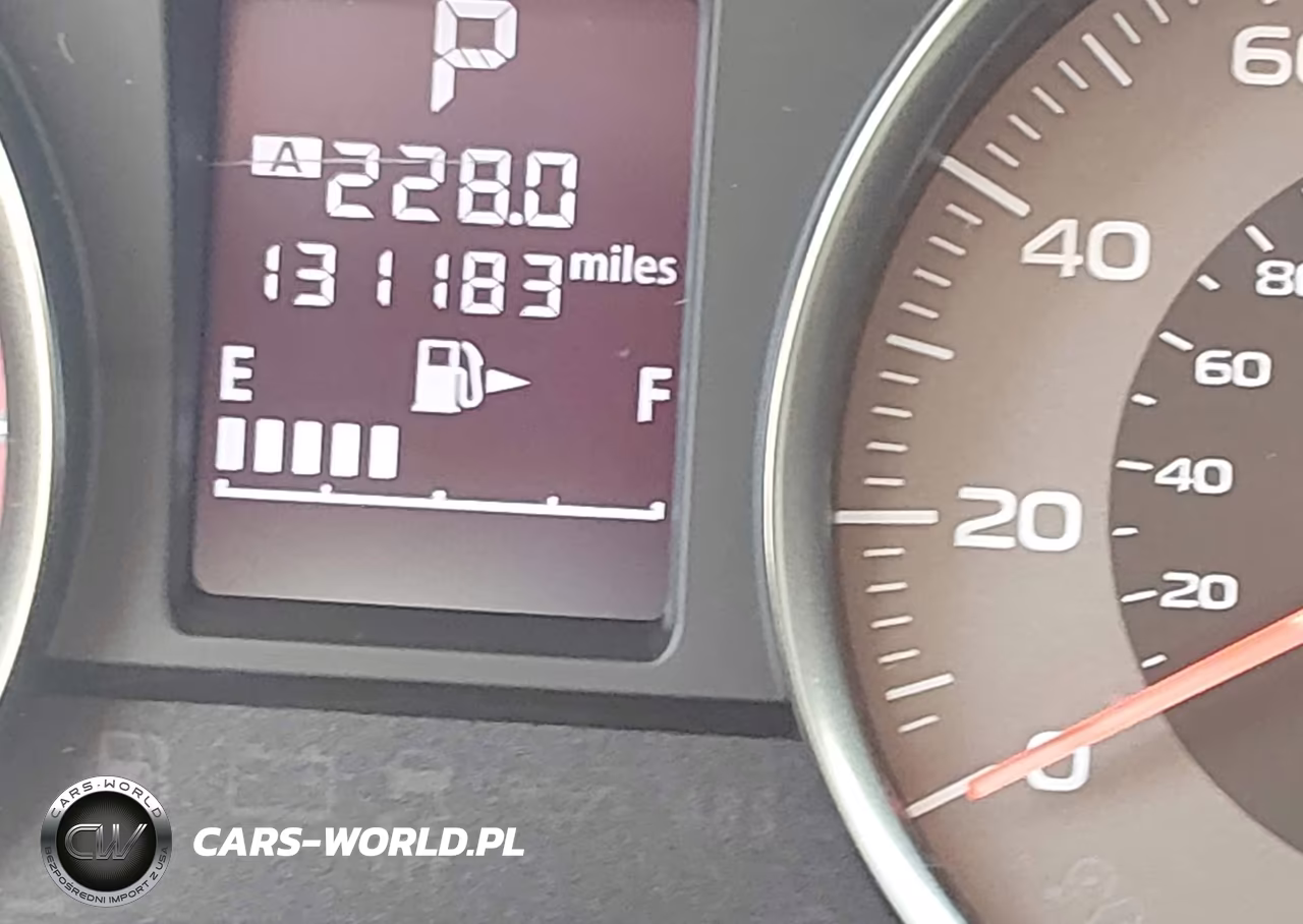 2014 Subaru Forester 2.5I Limited VIN:JF2SJAJC0EH557117 - 15