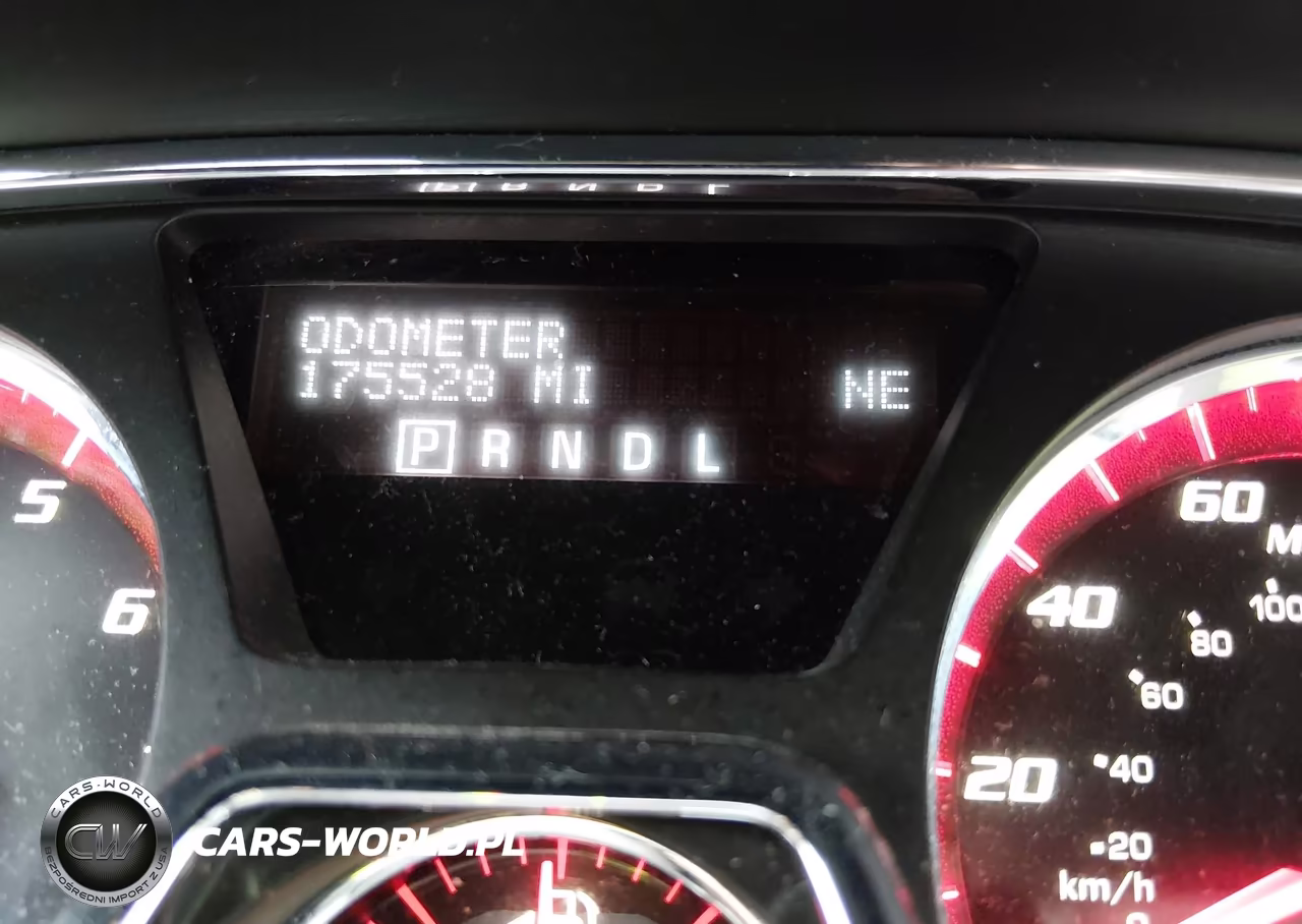 2014 GMC Acadia Denali VIN:1GKKVTKDXEJ367554 - 15