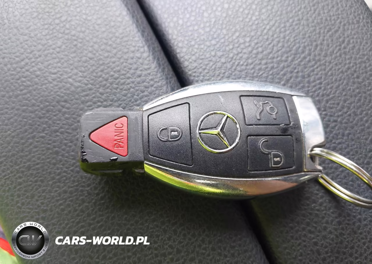 2010 Mercedes-Benz C 300 Sport VIN:WDDGF5EB5AR130251 - 11