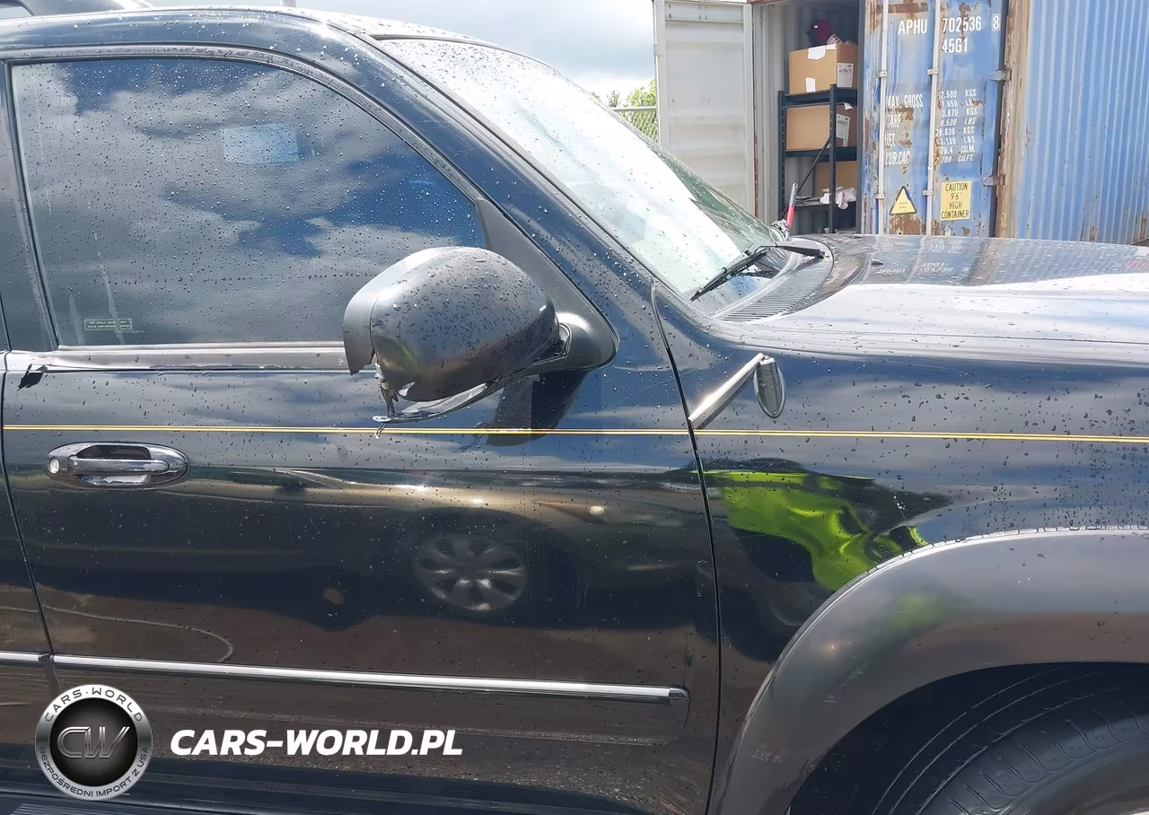 2002 Toyota Sequoia Limited VIN:5TDZT38A52S062250 - 12