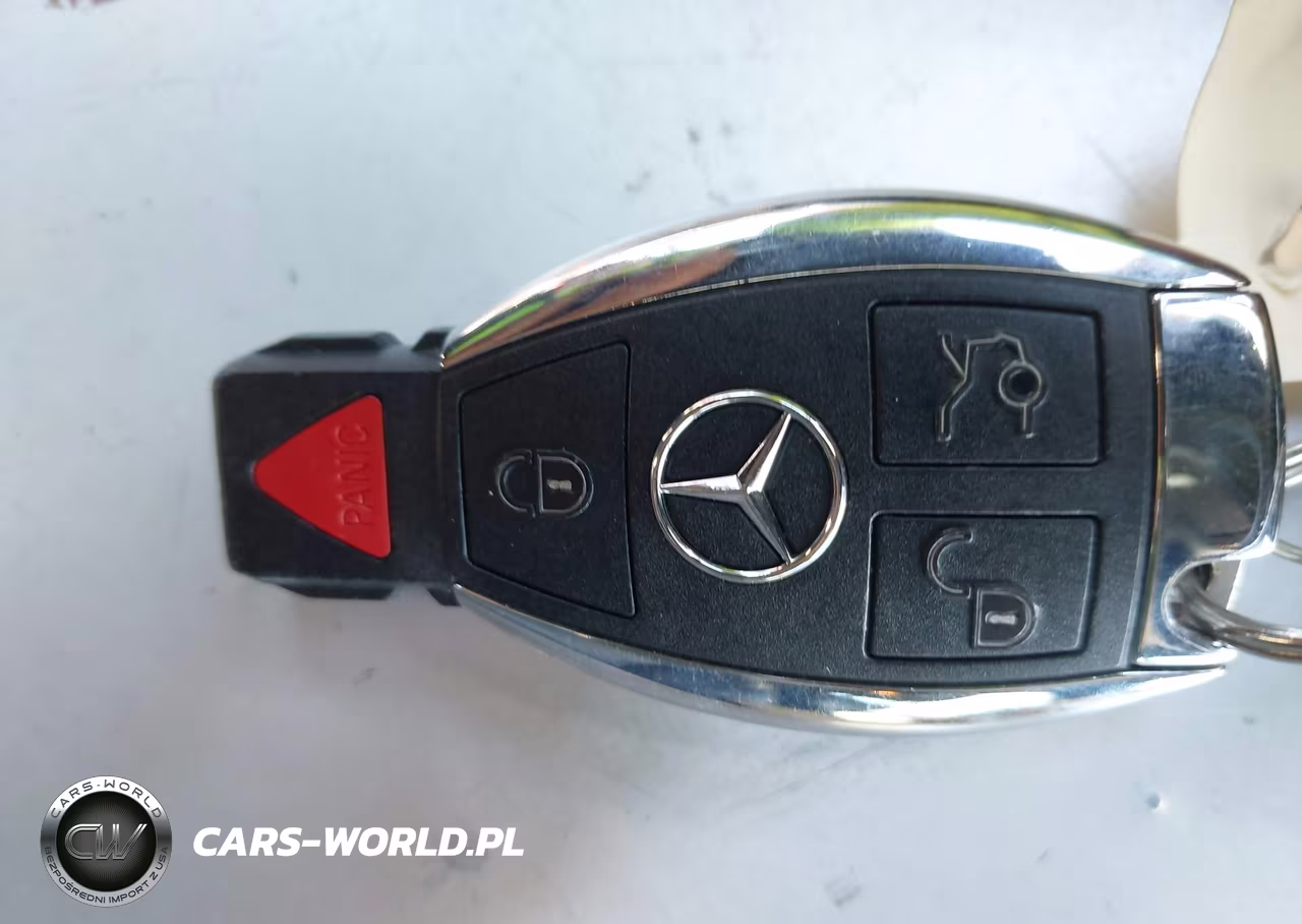 2019 Mercedes-Benz Gla 250 4Matic VIN:WDCTG4GB0KJ580171 - 11