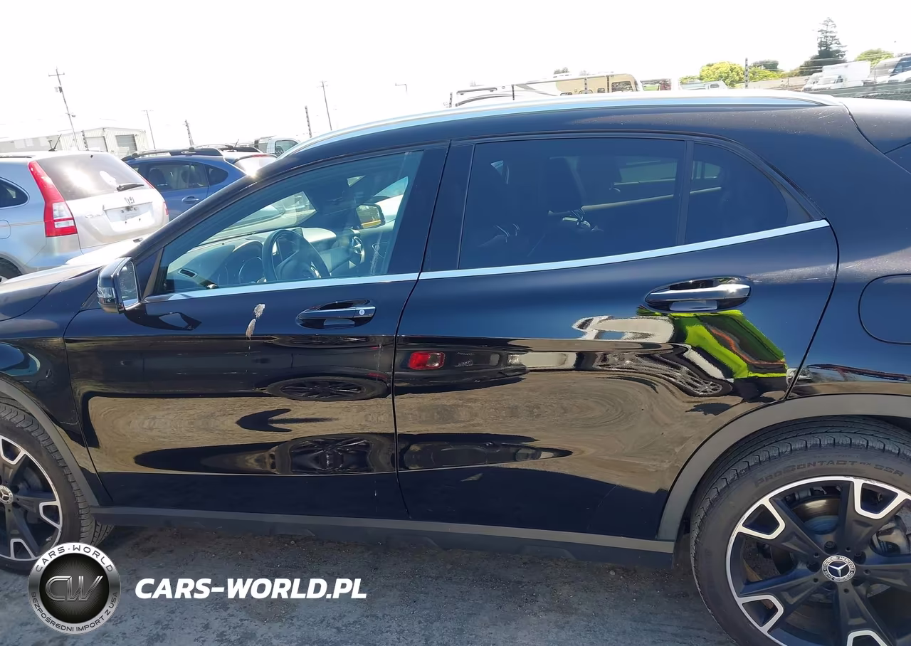 2019 Mercedes-Benz Gla 250 4Matic VIN:WDCTG4GB0KJ580171 - 14