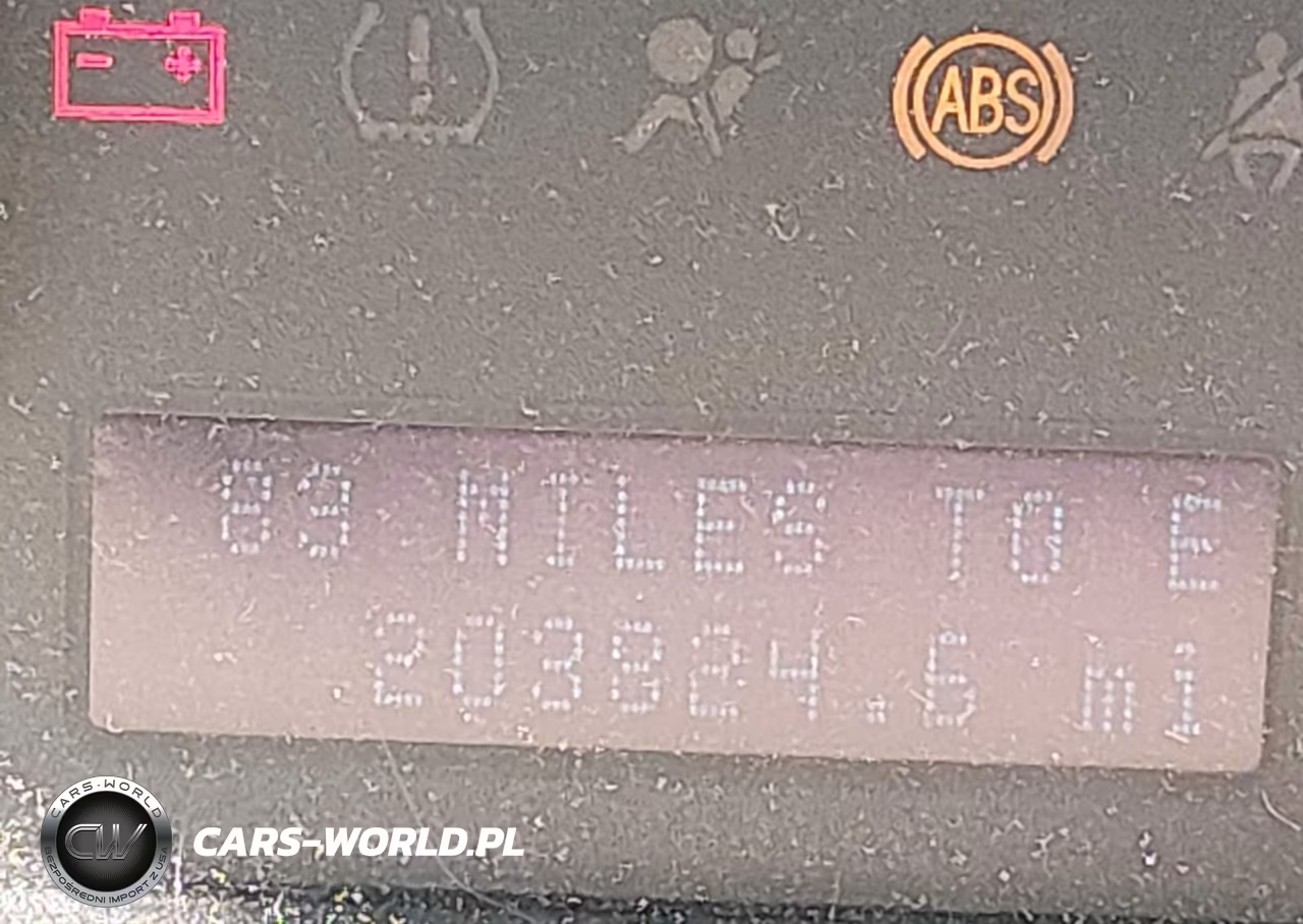 2009 Ford Escape Xlt VIN:1FMCU93G99KB10475 - 12