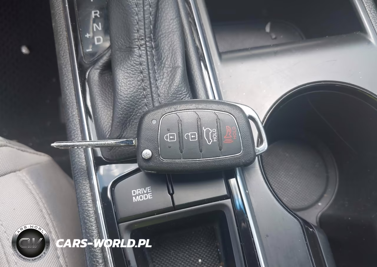 2015 Hyundai Sonata Eco VIN:5NPE24AA2FH128301 - 11