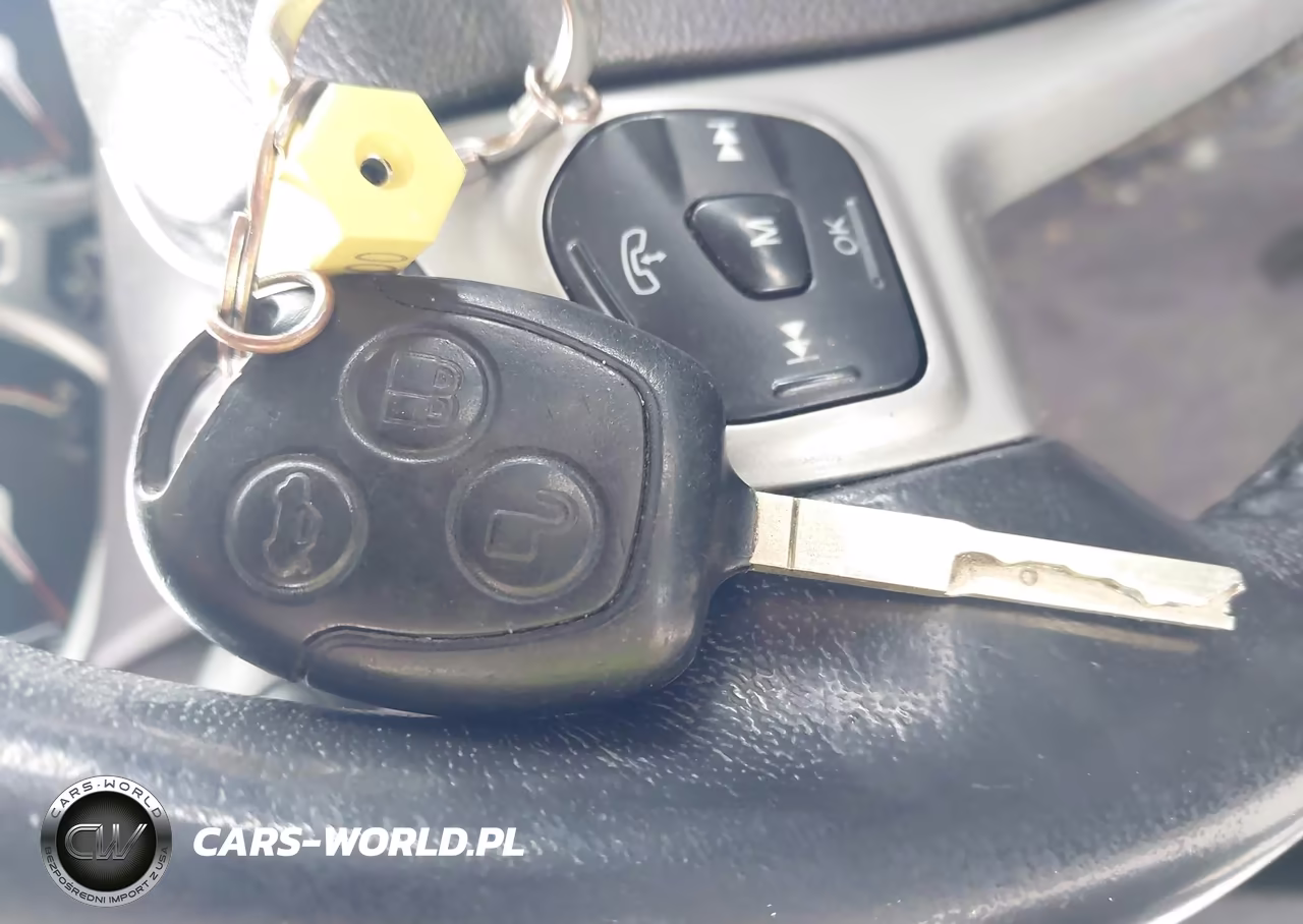 2012 Ford Fiesta Sel VIN:3FADP4CJ6CM208416 - 11