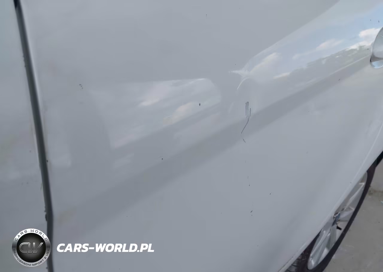 2012 Ford Fiesta Sel VIN:3FADP4CJ6CM208416 - 12